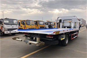 颍东汽车救援补胎