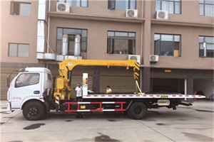 颍东附近汽车轮胎更换