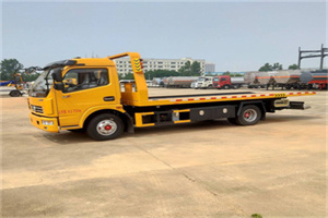 颍东高速公路汽车救援电话