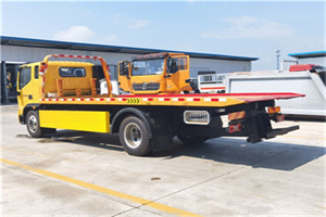 颍东附近吊车电话